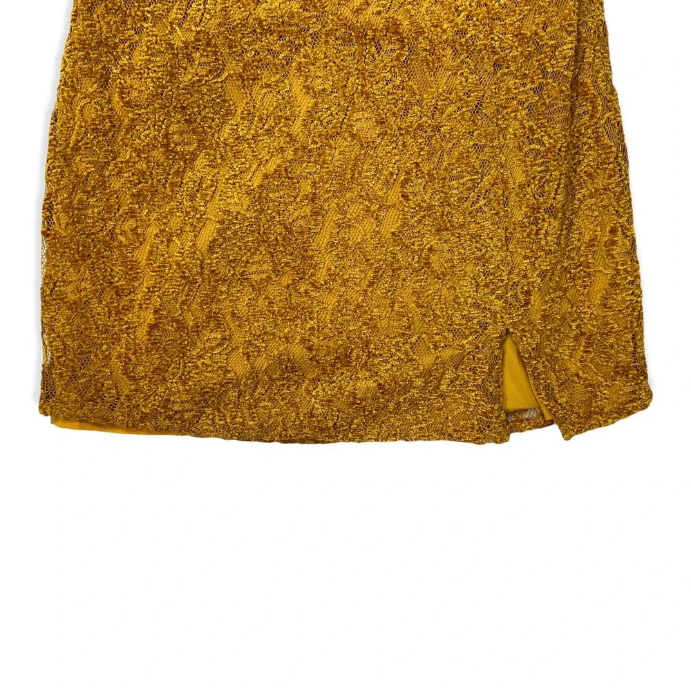 Privacy Please - Picture 4 of 11